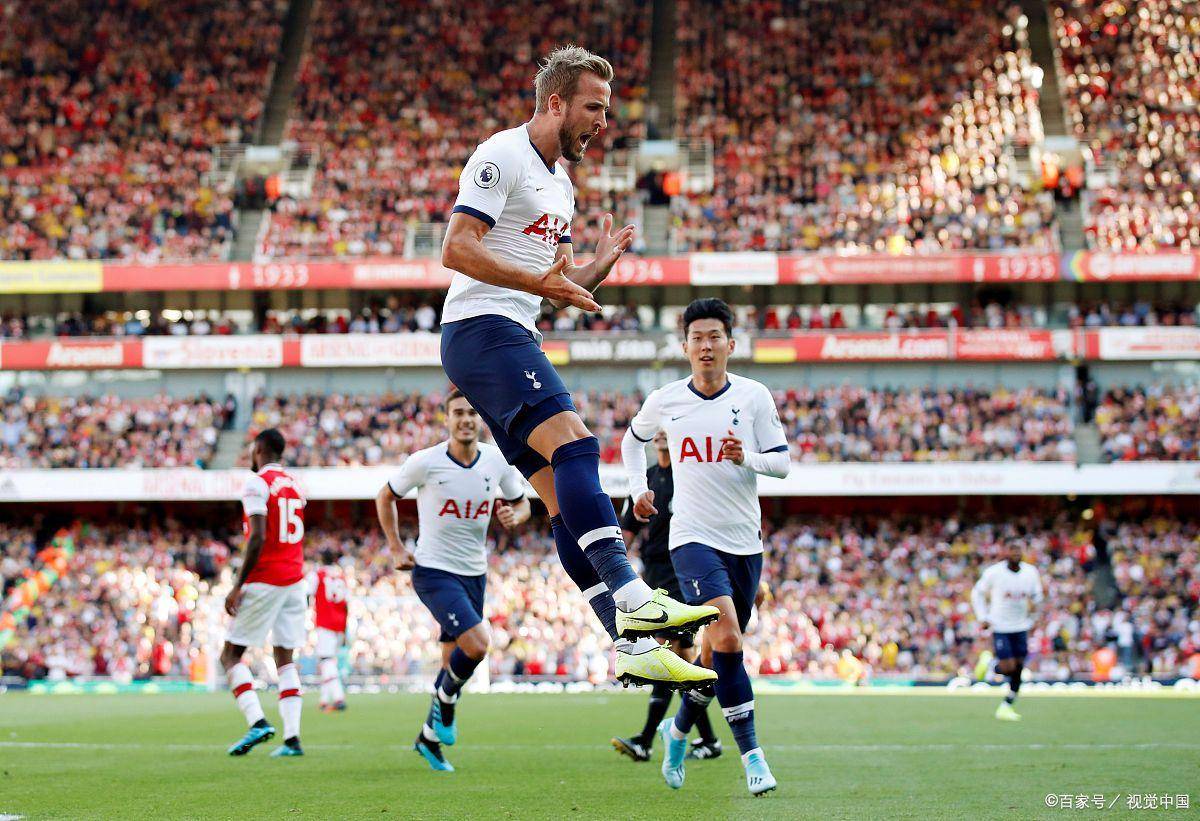 包含斯特拉斯堡客场不敌利摩日,遭遇失利的词条 包含斯特拉斯堡客场不敌利摩日,遭遇失利的词条