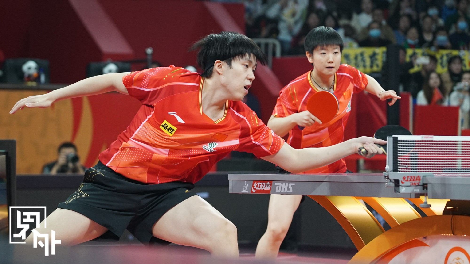 德国乒乓球队绝杀中国乒乓球队,马龙制霸全场的简单介绍 德国乒乓球队绝杀中国乒乓球队,马龙制霸全场的简单介绍