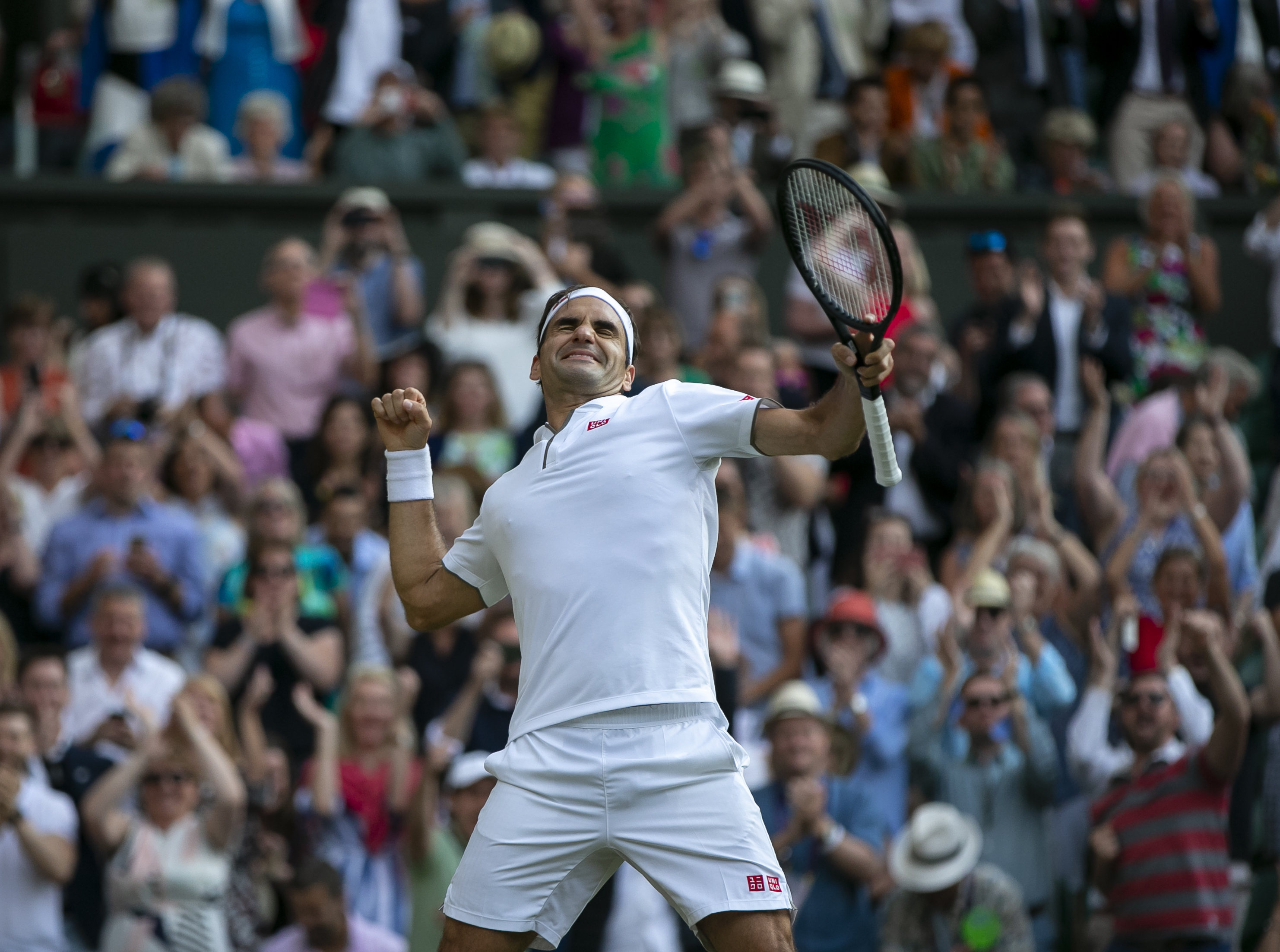 开云官网-关于澳大利亚网球队力克欧洲网球队,费德勒爆发神勇的信息