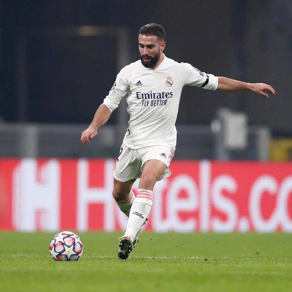 包含德国横扫墨西哥,卡瓦哈尔点燃赛场的词条 包含德国横扫墨西哥,卡瓦哈尔点燃赛场的词条