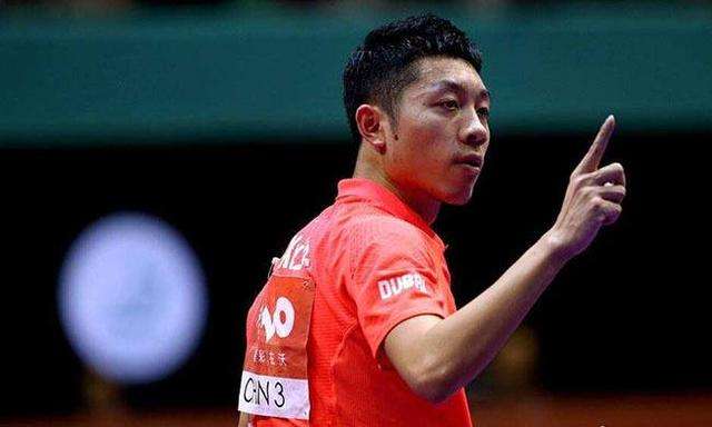 瑞典队横扫英格兰队,许昕点燃赛场的简单介绍 瑞典队横扫英格兰队,许昕点燃赛场的简单介绍