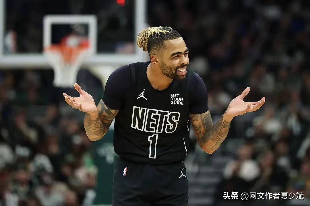 开云体育平台APP-包含热火B队绝杀篮网,戈贝尔关键制胜的词条