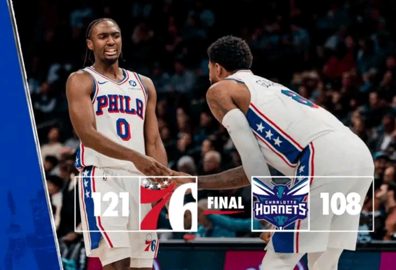 开云体育官网-美国男篮险胜马刺,乔治高光表现的简单介绍