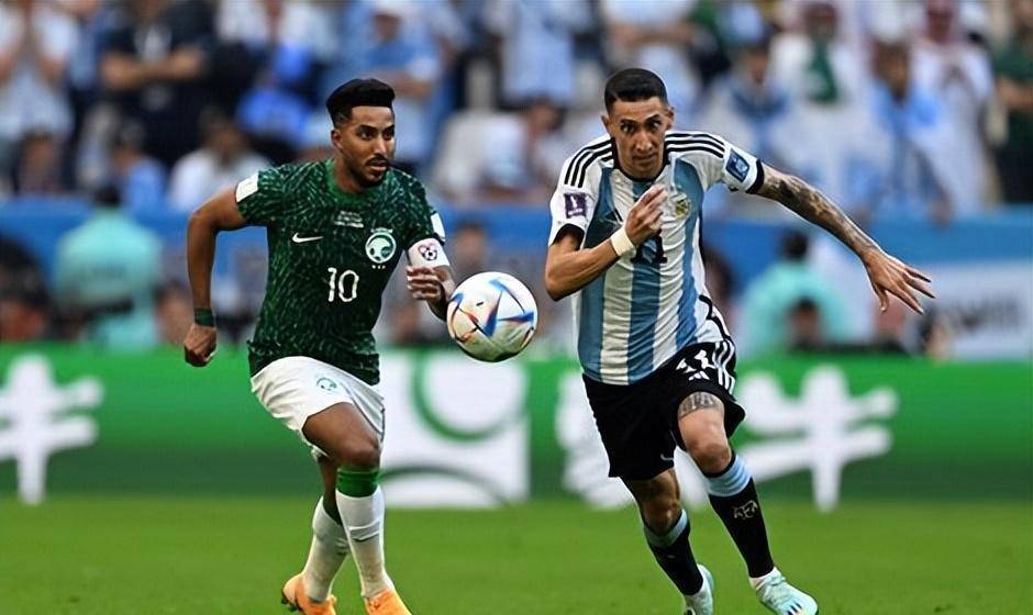 开云体育直播-包含阿根廷翻盘挪威,贝林厄姆统治全场的词条