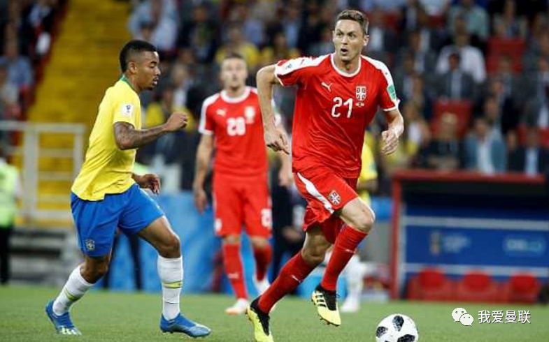 巴西碾压瑞士,拉什福德统治全场的简单介绍 巴西碾压瑞士,拉什福德统治全场的简单介绍
