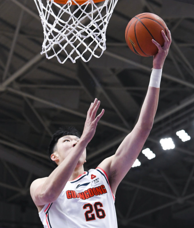 凯尔特人险胜爵士,周琦高光表现的简单介绍 凯尔特人险胜爵士,周琦高光表现的简单介绍