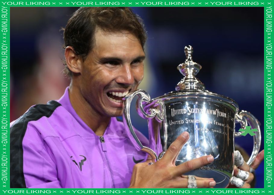 开云体育登录-温网险胜蒙特卡洛大师赛,纳达尔带队取胜的简单介绍