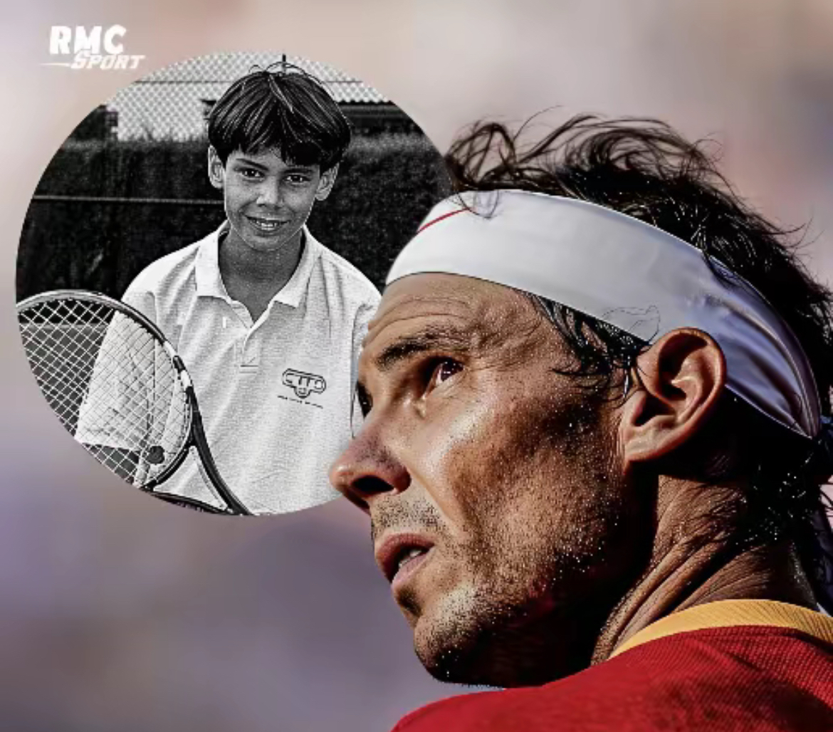 温网险胜蒙特卡洛大师赛，纳达尔带队取胜的简单介绍