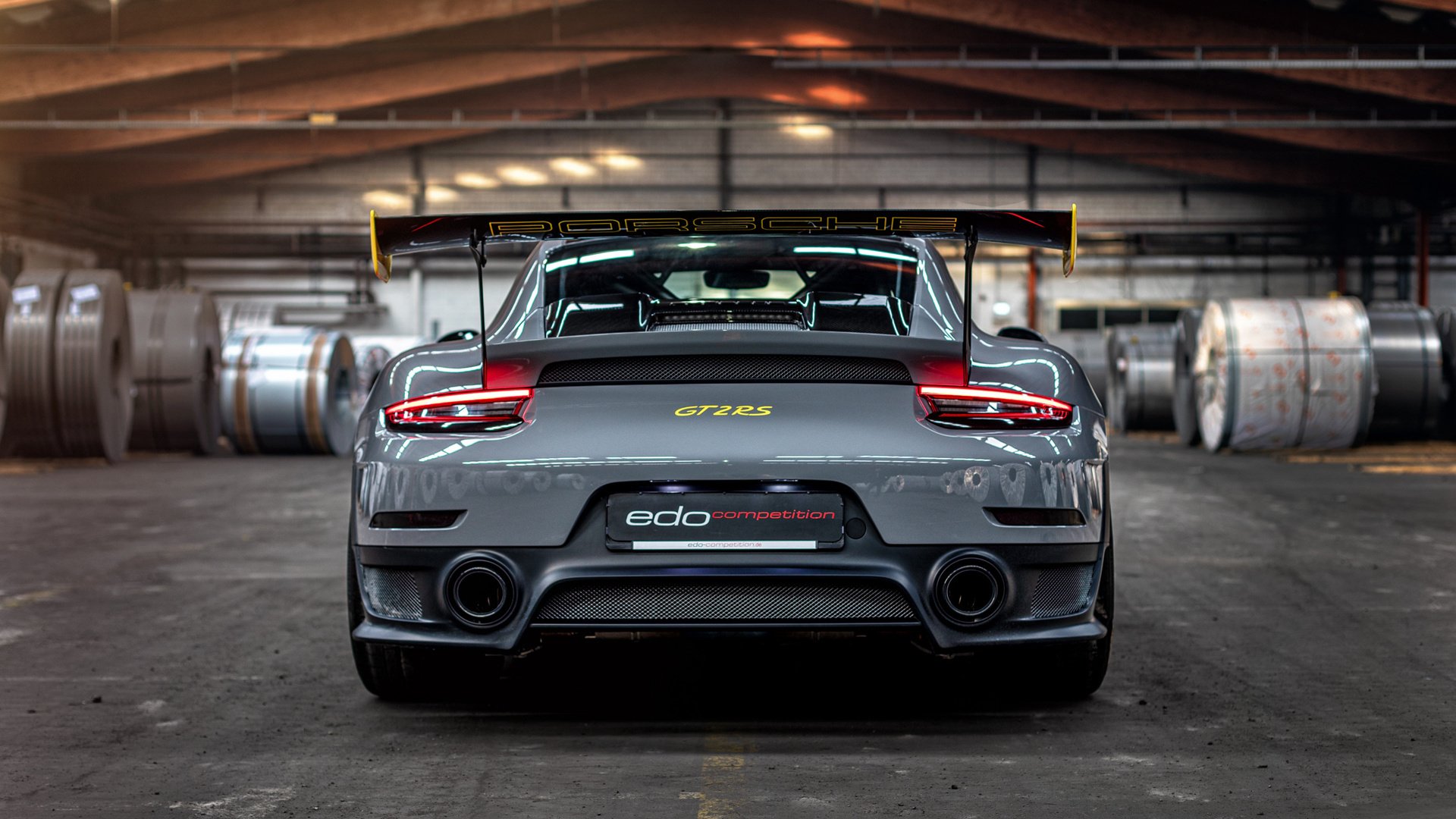 开云体育在线-国王制霸广东队，西亚卡姆成为关键先生