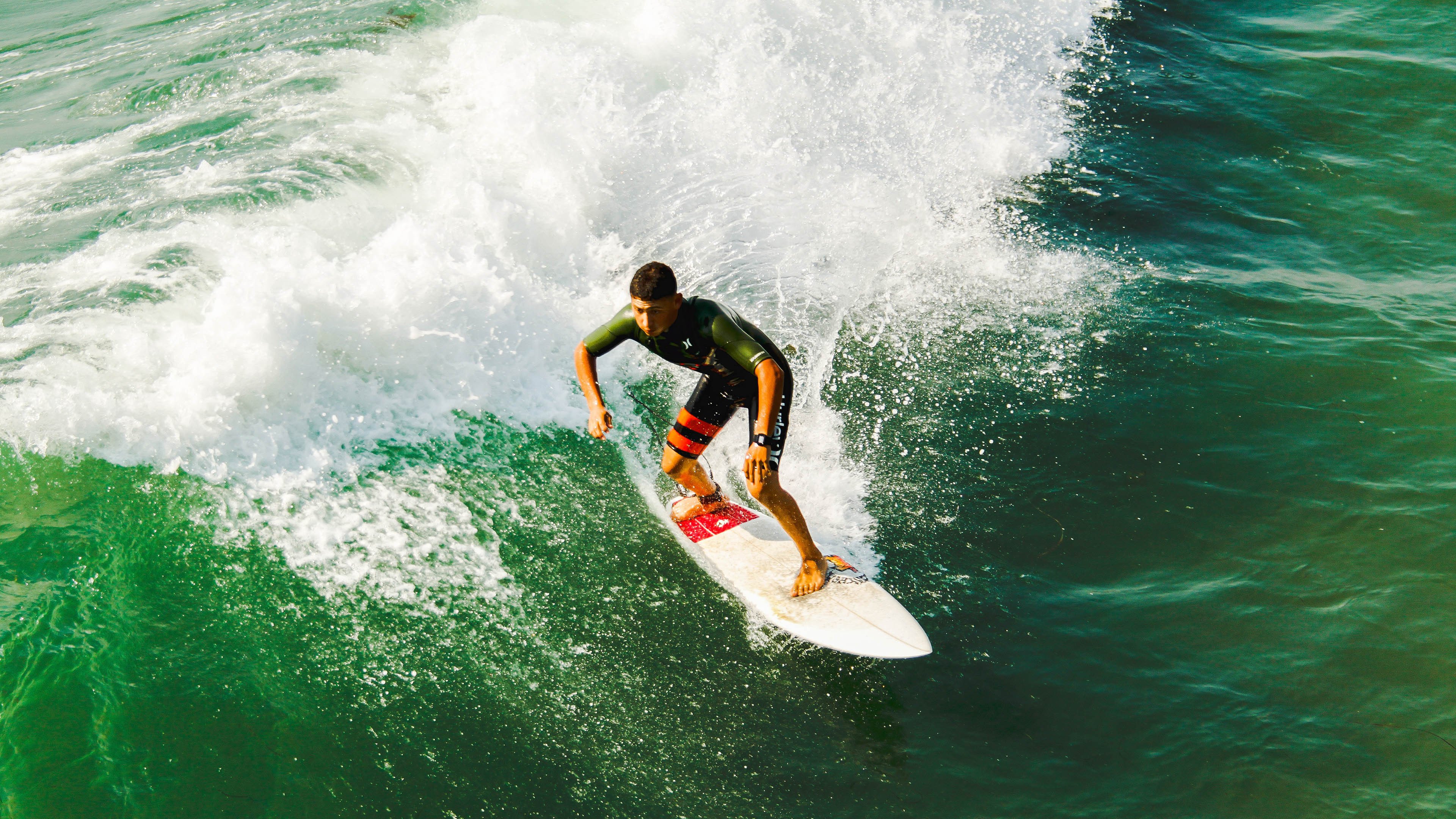 奥利维耶关键制胜,佛罗伦萨轻取澳大利亚,一场战术与意志的胜利