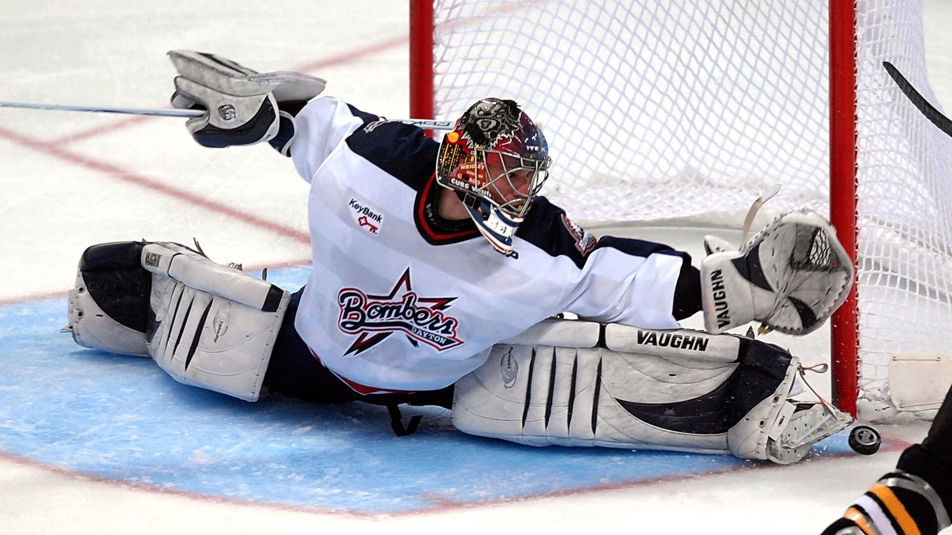 奥亚尔萨瓦尔,F1年度争冠之夜的无争议王者