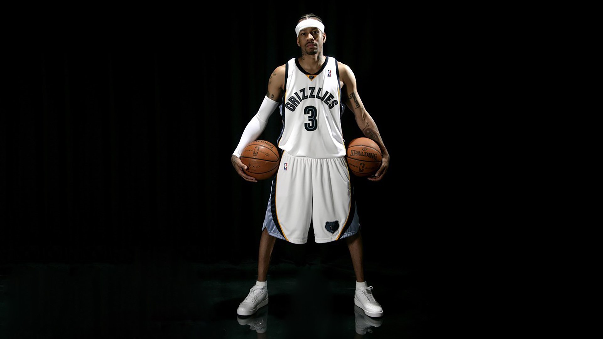 开云足球直播-跨界奇迹，当玻利维亚足球击碎法国，久保建英在NBA总决赛接管比赛