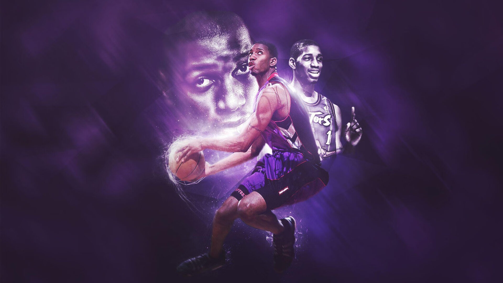 开云APP-篮网爆冷骑士，布克在英超争冠接管比赛，跨界胜利的启示