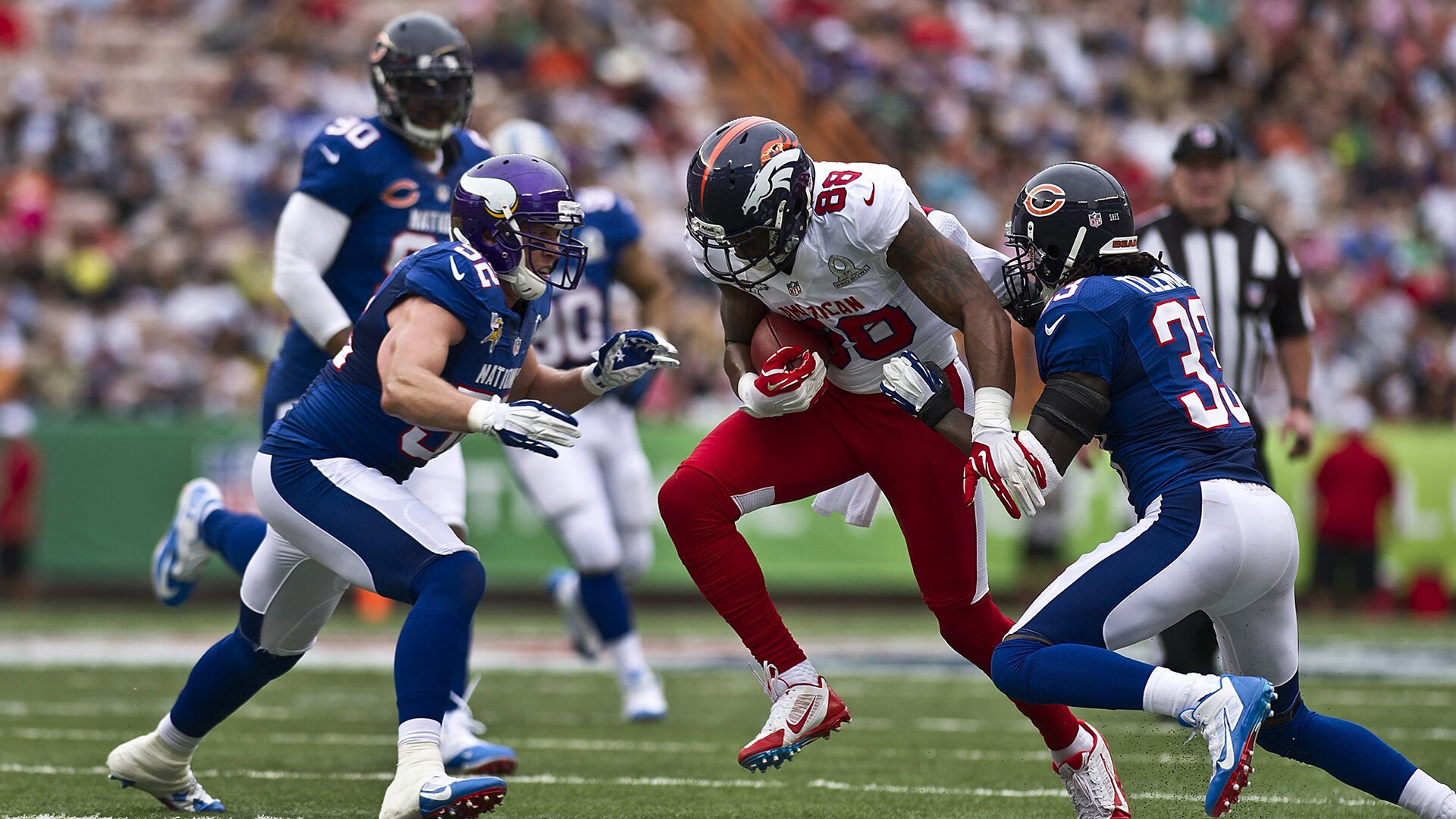 格纳布里爆发照亮德国未来，葡萄牙加时鏖战显冠军底色