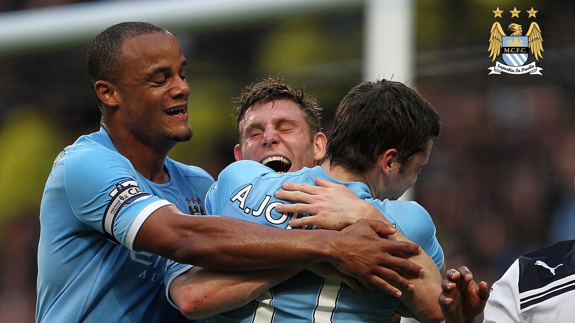 乔治引领团队风暴，广厦队以东方智慧击溃凯尔特人