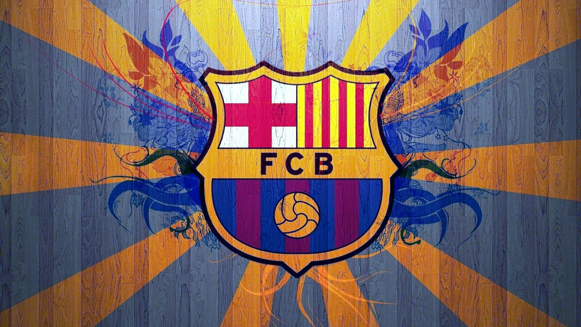 当戈麦斯成为定海神针,一场非典型对决中的稳定哲学