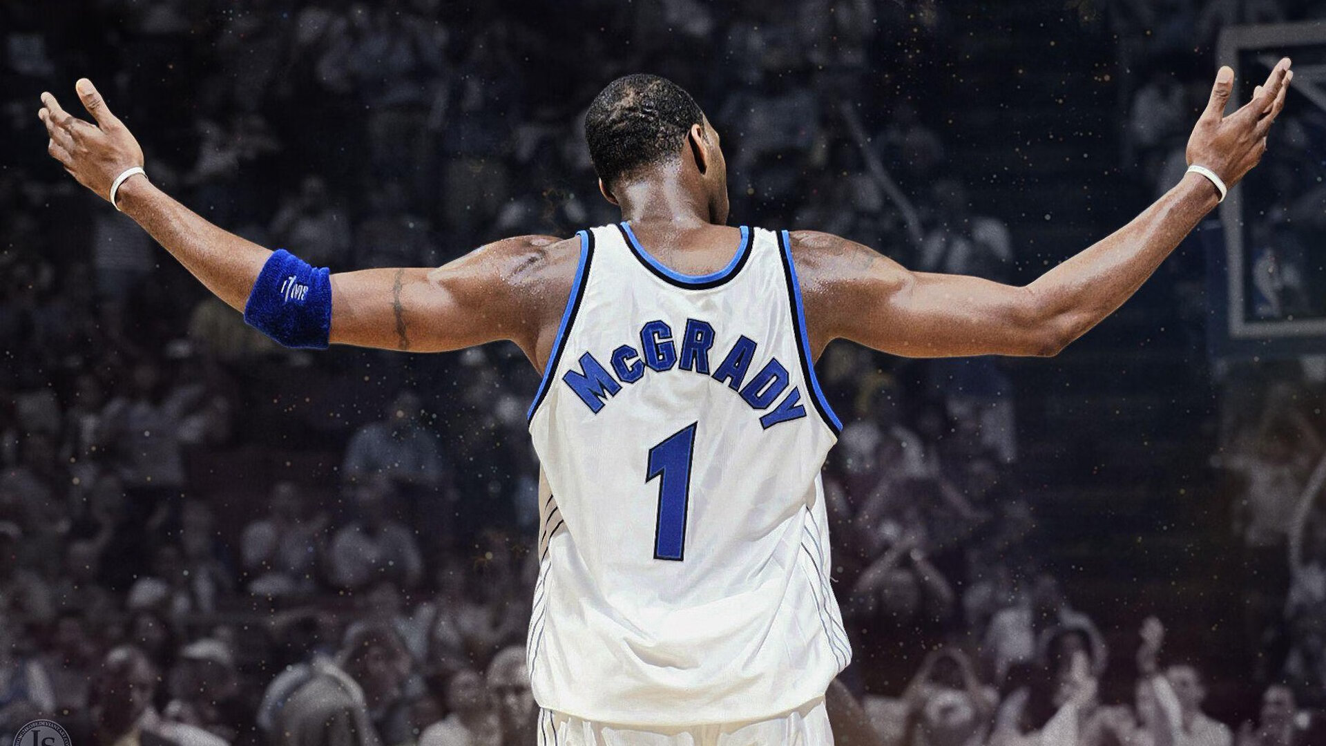 开云体育-双塔崩塌夜,文班亚马刺破雷霆,这个法国少年,正在改写NBA的禁区法则