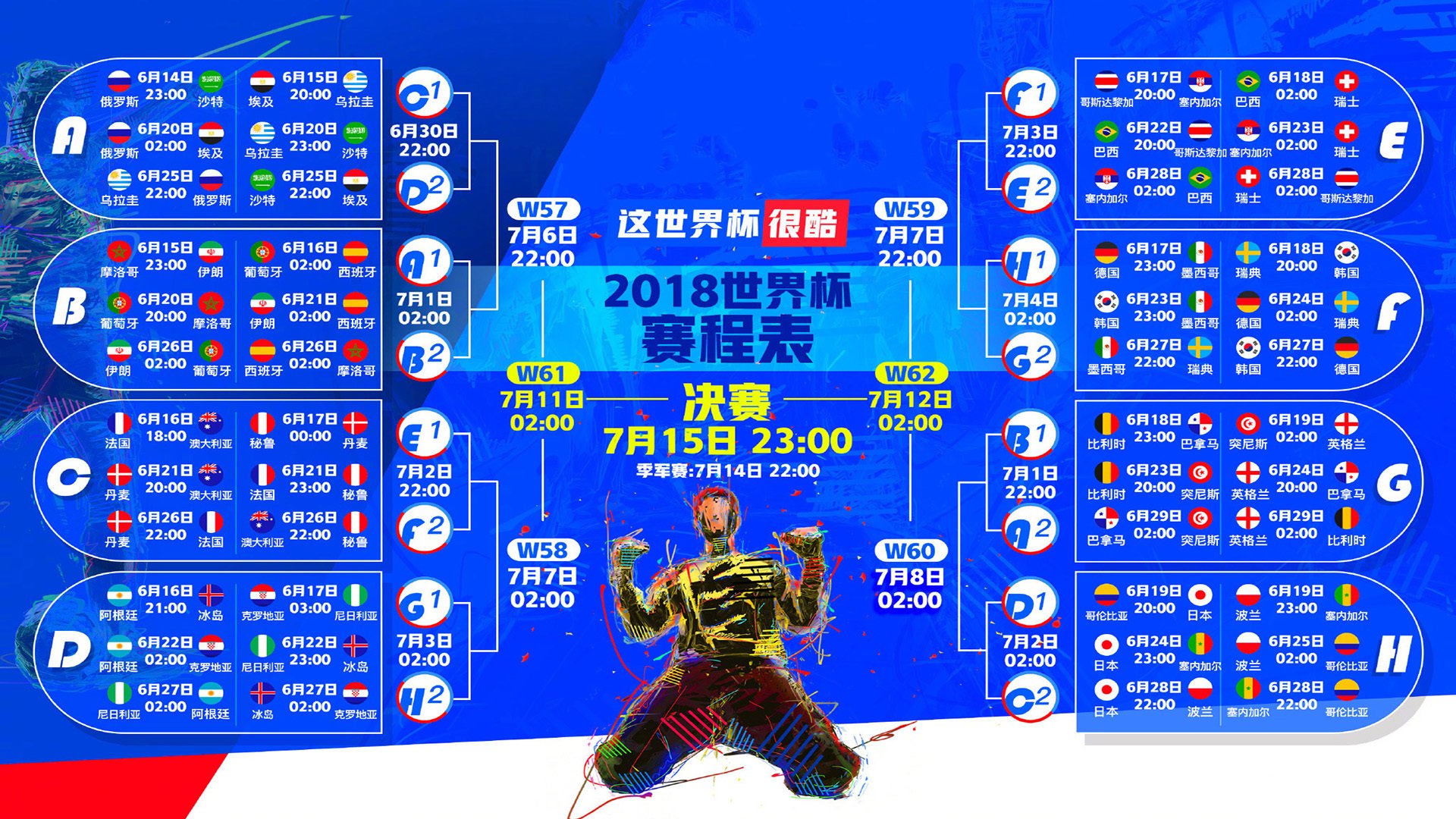 双线战神的加冕礼,当法国铁骑踏碎雅典卫城,莫德里奇在NBA的迷宫里跳起克罗地亚之舞